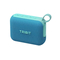 Tribit Pocketgo BTS68 Αδιάβροχο Ηχείο Bluetooth Blue