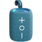 Tribit Stormbox Mini + BTS33 Αδιάβροχο Ηχείο Bluetooth Blue