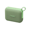 Tribit Pocketgo BTS68 Αδιάβροχο Ηχείο Bluetooth Green