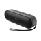 Tribit Xsound Plus BTS65 Ηχείο Bluetooth Black