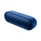 Tribit Xsound Plus BTS65 Ηχείο Bluetooth Blue