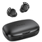 Tribit FlyBuds 3 Ακουστικά με Αντοχή στον Ιδρώτα Black