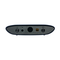 iFi Audio ZEN Air Blue 2 (5061043053281)