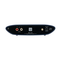 iFi Audio ZEN Air Blue 2 (5061043053281)
