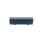 iFi Audio ZEN Air Blue 2 (5061043053281)