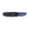 iFi Audio ZEN Air Blue 2 (5061043053281)