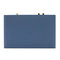 iFi Audio ZEN Air Blue 2 (5061043053281)
