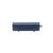 iFi Audio ZEN Air Phono 2 - MM/MC Phono Preamplifier