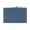 iFi Audio ZEN Air Phono 2 - MM/MC Phono Preamplifier