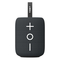 Tribit Stormbox Mini + BTS33 Αδιάβροχο Ηχείο Bluetooth Black