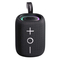 Tribit Stormbox Mini + BTS33 Αδιάβροχο Ηχείο Bluetooth Black