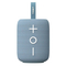 Tribit Stormbox Mini + BTS33 Αδιάβροχο Ηχείο Bluetooth Blue