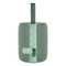Tribit Stormbox Mini + BTS33 Αδιάβροχο Ηχείο Bluetooth Green