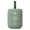 Tribit Stormbox Mini + BTS33 Αδιάβροχο Ηχείο Bluetooth Green