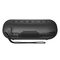 Tribit Xsound Plus BTS65 Ηχείο Bluetooth Black