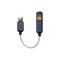 IFI AUDIO GO LINK 2 (5061043052925)