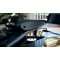 iFi Audio ZEN Air Phono 2 - MM/MC Phono Preamplifier