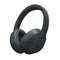 Tribit QuietPlus 81 Ασύρματα / Ενσύρματα Over Ear