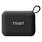 Tribit Pocketgo BTS68 Αδιάβροχο Ηχείο Bluetooth Black