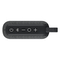 Tribit Pocketgo BTS68 Αδιάβροχο Ηχείο Bluetooth Black