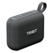 Tribit Pocketgo BTS68 Αδιάβροχο Ηχείο Bluetooth Black
