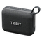 Tribit Pocketgo BTS68 Αδιάβροχο Ηχείο Bluetooth Black