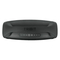 Tribit StormBox Blast 2 Αδιάβροχο Ηχείο Bluetooth