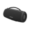 Tribit Stormbox Lava Black