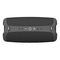 Tribit Stormbox Lava Black
