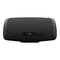 Tribit Stormbox Lava Black