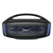 Tribit StormBox Blast 2 Αδιάβροχο Ηχείο Bluetooth