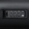 Tribit StormBox Blast 2 Αδιάβροχο Ηχείο Bluetooth