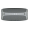 Tribit Stormbox Lava Grey
