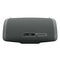 Tribit Stormbox Lava Grey