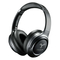 Tribit Xfree Go S Ασύρματα Bluetooth Over Ear