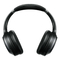 Tribit Xfree Go S Ασύρματα Bluetooth Over Ear