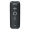 Tribit StormBox 2 Αδιάβροχο Ηχείο Bluetooth Black