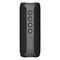 Tribit StormBox 2 Αδιάβροχο Ηχείο Bluetooth Black