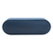 Tribit Xsound Go BTS38 Αδιάβροχο Ηχείο Bluetooth Blue