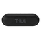 Tribit Xsound Go BTS38 Αδιάβροχο Ηχείο Bluetooth Black