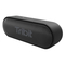 Tribit Xsound Go BTS38 Αδιάβροχο Ηχείο Bluetooth Black