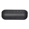Tribit Xsound Go BTS38 Αδιάβροχο Ηχείο Bluetooth Black