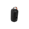 JBL Partybox 130 Black (1200130035135)