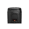 JBL Partybox 130 Black (1200130035135)
