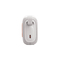 JBL GO5 White (1200130034312)