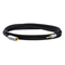Dynavox Jack 3.5mm Extension (207378) Premium Καλώδιο Επέκτασης Aux - 1.5m
