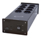 Dynavox X4100 Black (207410)