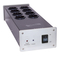 Dynavox X4100 Silver (207411)