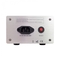 Dynavox X4100 Silver (207411)