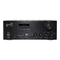 Dynavox VT-80 (207466) - Black